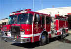 Oak Bluffs Engine 524.jpg (115277 bytes)