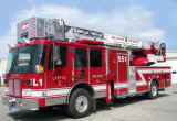 Oak Bluffs Ladder 551 20092.jpg (215918 bytes)
