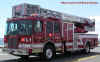 Oak Bluffs Ladder 551 BM2007.jpg (160389 bytes)