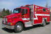 Oak Bluffs Rescue 561 2012.jpg (247516 bytes)