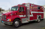 Oak Bluffs Rescue 561.jpg (113215 bytes)