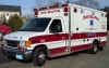 Oak Bluffs Rescue 562 2007.jpg (190122 bytes)