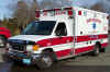 Oak Bluffs Rescue 563 2007.jpg (184026 bytes)