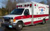 Oak Bluffs Rescue 564 2007.jpg (189045 bytes)