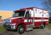 Oak Bluffs Rescue 90 2010.jpg (203119 bytes)