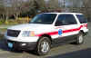 Oak Bluffs Rescue Car 93.jpg (187689 bytes)