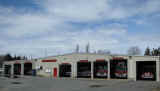 Oak Bluffs Station 1 HQ 2009.jpg (103883 bytes)