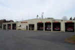 Oak Bluffs Station 1 HQ.jpg (80495 bytes)