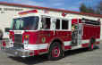 Oakham Engine 3.jpg (164914 bytes)