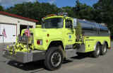 Oakham Tanker 1 2009.jpg (245588 bytes)