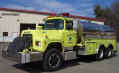 Oakham Tanker 1.jpg (140045 bytes)