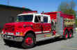 Oakland-Mapleville Engine 11.jpg (156426 bytes)