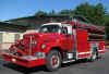 Oakland-Mapleville Engine 12 2010.jpg (216042 bytes)