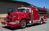 Oakland-Mapleville Engine 12.jpg (201160 bytes)