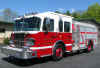 Oakland-Mapleville Engine 13 2012.jpg (237318 bytes)