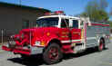 Oakland-Mapleville Engine 13.jpg (158439 bytes)