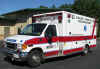 Oakland-Mapleville Medic 1 2010.jpg (187311 bytes)
