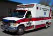 Oakland-Mapleville Rescue 1.jpg (132445 bytes)