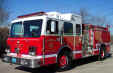 Onset Engine 1 2006.jpg (161123 bytes)