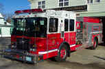 Onset Engine 2.jpg (148486 bytes)