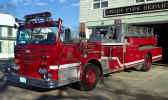 Onset Ladder 1.jpg (161181 bytes)