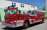 Onset Ladder 1.jpg (216710 bytes)
