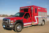 Onset Rescue 1 2010.jpg (177454 bytes)