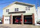 Onset Station 1 HQ.jpg (118144 bytes)