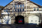 Onset Station 2 TEMP.jpg (118711 bytes)