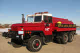 Onset Tanker 147 2010.jpg (154725 bytes)
