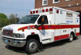 Orange Ambulance 1 2010.jpg (182628 bytes)