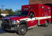 Orange Ambulance 2.jpg (134683 bytes)