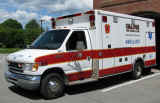 Orange Ambulance 3 2008.jpg (175018 bytes)
