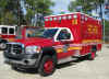 Orange County Rescue 36 2011.jpg (274994 bytes)