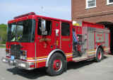 Orange Engine 2 2010.jpg (227648 bytes)