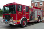 Orange Engine 2.jpg (134537 bytes)