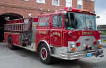 Orange Engine 3.jpg (159147 bytes)
