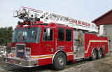 Orange Ladder 1 2008.jpg (202001 bytes)