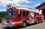 Orange Ladder 1 2008.jpg (245596 bytes)