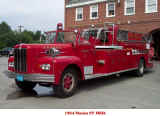 Orange Ladder 1 OLD.jpg (122899 bytes)