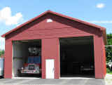 Orange Station 1 Annex.jpg (147707 bytes)
