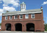 Orange Station 1 HQ 08.jpg (225761 bytes)
