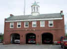 Orange Station 1 HQ.jpg (117363 bytes)