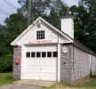 Orange Station 2.jpg (127262 bytes)