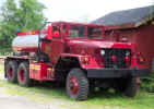 Orange Tanker 4.jpg (140357 bytes)