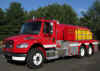 Orange Tender 4 2010.jpg (208968 bytes)