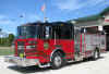 Orlando Engine 16 2011.jpg (204810 bytes)