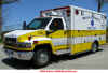 Orleans Ambulance 172 2008 OLD.jpg (214382 bytes)