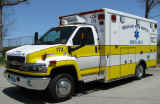 Orleans Ambulance 172 2008.jpg (189938 bytes)