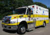 Orleans Ambulance 173 2011.jpg (232085 bytes)